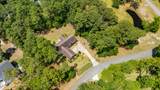 6200 Ibis Lane - Photo 26