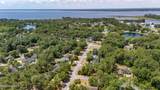 6200 Ibis Lane - Photo 27