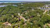 6200 Ibis Lane - Photo 28