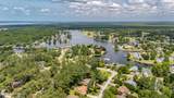 6200 Ibis Lane - Photo 29