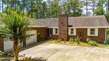 6200 Ibis Lane - Photo 3