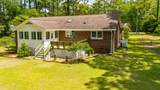 6200 Ibis Lane - Photo 5