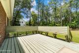 6200 Ibis Lane - Photo 7