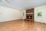 6200 Ibis Lane - Photo 8