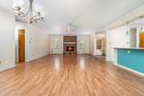 6200 Ibis Lane - Photo 9