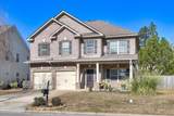 180 Kemper Downs Drive - Photo 1
