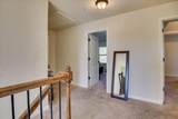 180 Kemper Downs Drive - Photo 19