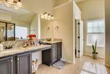 180 Kemper Downs Drive - Photo 24