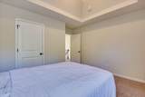 180 Kemper Downs Drive - Photo 32