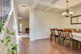 180 Kemper Downs Drive - Photo 5