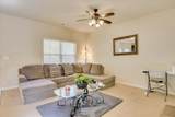 180 Kemper Downs Drive - Photo 7