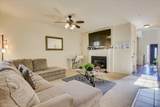 180 Kemper Downs Drive - Photo 8