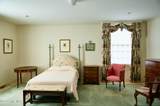 1800 Westbrook Drive - Photo 11