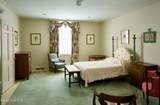 1800 Westbrook Drive - Photo 12