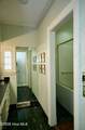 1800 Westbrook Drive - Photo 13