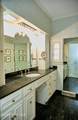 1800 Westbrook Drive - Photo 14