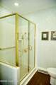1800 Westbrook Drive - Photo 15