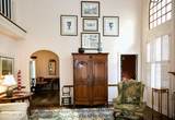 1800 Westbrook Drive - Photo 17