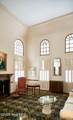 1800 Westbrook Drive - Photo 18