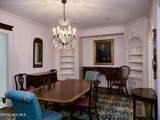 1800 Westbrook Drive - Photo 19