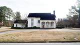 1800 Westbrook Drive - Photo 2