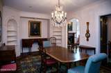 1800 Westbrook Drive - Photo 20