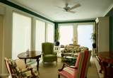 1800 Westbrook Drive - Photo 21