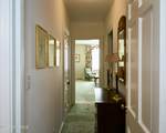 1800 Westbrook Drive - Photo 22