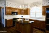 1800 Westbrook Drive - Photo 23