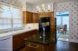 1800 Westbrook Drive - Photo 24
