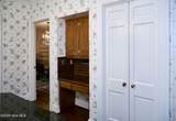 1800 Westbrook Drive - Photo 25