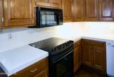 1800 Westbrook Drive - Photo 26