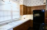 1800 Westbrook Drive - Photo 27