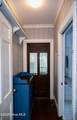 1800 Westbrook Drive - Photo 28