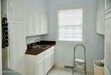 1800 Westbrook Drive - Photo 29