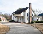 1800 Westbrook Drive - Photo 3