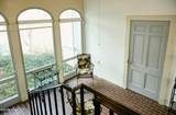 1800 Westbrook Drive - Photo 30