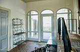 1800 Westbrook Drive - Photo 31