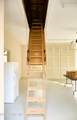 1800 Westbrook Drive - Photo 33