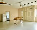 1800 Westbrook Drive - Photo 35