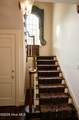 1800 Westbrook Drive - Photo 36