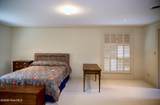 1800 Westbrook Drive - Photo 37
