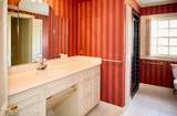 1800 Westbrook Drive - Photo 38