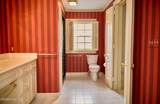 1800 Westbrook Drive - Photo 39
