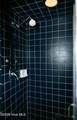 1800 Westbrook Drive - Photo 40