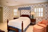1800 Westbrook Drive - Photo 41