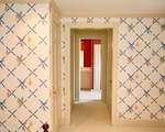 1800 Westbrook Drive - Photo 42