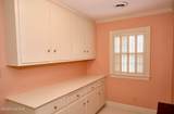 1800 Westbrook Drive - Photo 43