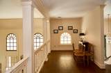 1800 Westbrook Drive - Photo 44