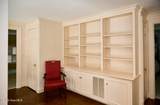 1800 Westbrook Drive - Photo 45